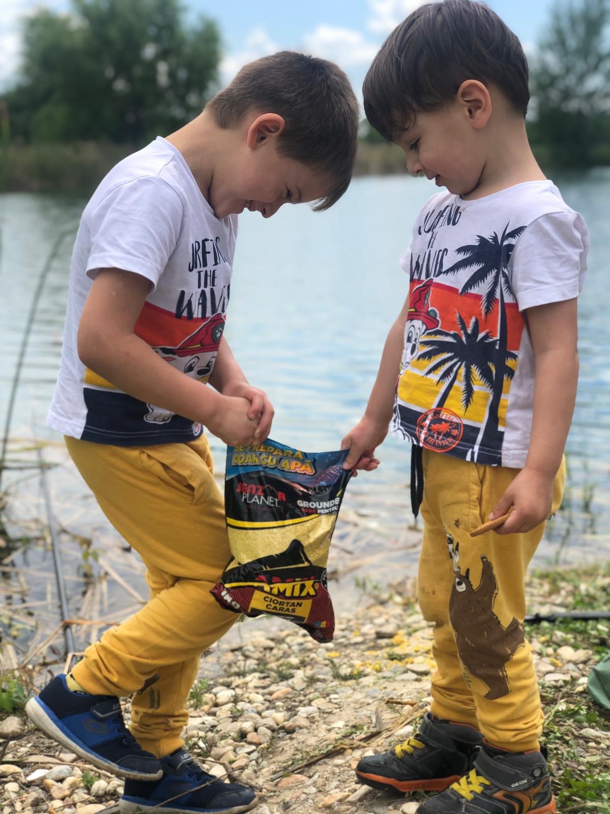 Nicmar Clinceni 5 iun. - 80C81544944340F793CB1CB4BFCD8945.jpg